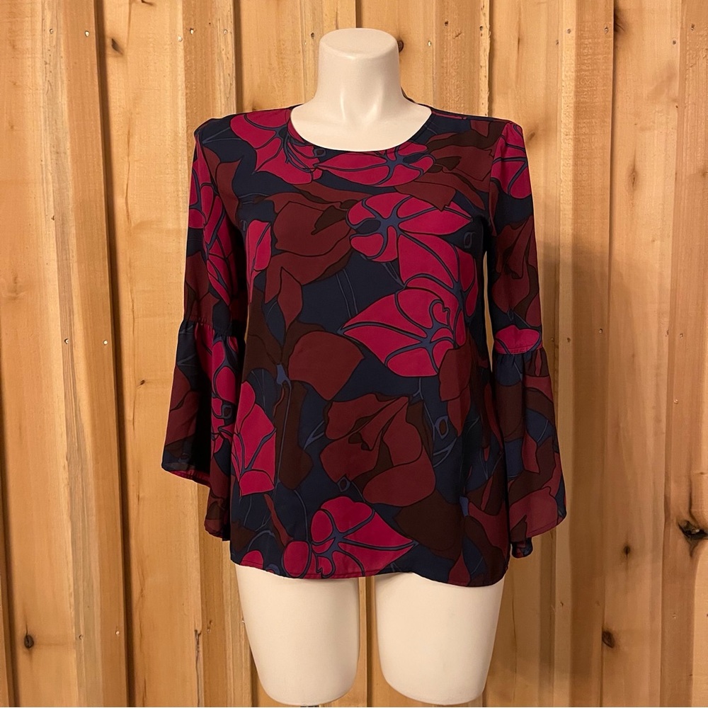 Loft Outlet Women’s Blouse